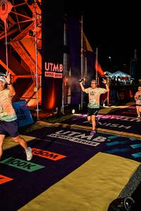 BIB: 
                            <button type="button" onclick="openModal(25250893)" class="btn btn-primary btn-sm float-right btn-popup" data-toggle="modal" data-target=".modal-high-quality">
                        <i class="fas fa-shopping-cart"></i> Add to Cart
                    </button>
                                            <button type="button" onclick="isThisMe(25250893, true)" class="btn btn-success btn-sm float-right btn-popup btn-isme hidden" data-toggle="tooltip" data-placement="bottom" title="นี่คือรูปของคุณใช่ไหม คลิกที่นี่เพื่อเอาเข้าอัลบั้ม">
                        <i class="fas fa-plus"></i> Add to album
                    </button>
                    <button type="button" onclick="isThisMe(25250893, false)" class="btn btn-warning btn-sm float-right btn-popup btn-isnotme hidden">
                        <i class="fas fa-ban"></i> Remove from album
                    </button>